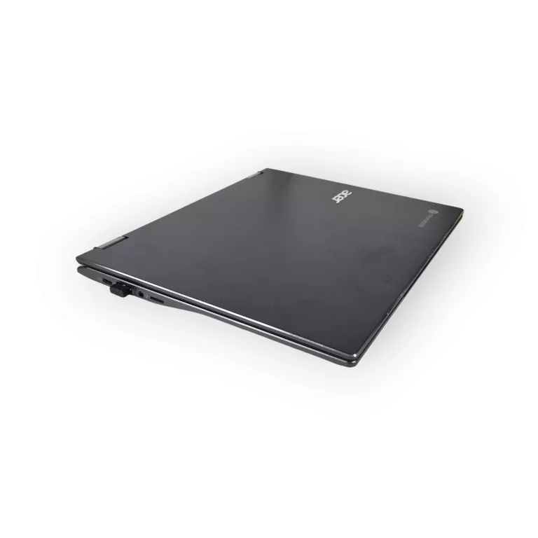 laptop-acer-chromebook-spin-513-mt8195t-4ram-128gb-rozdzielczosc-px-4474-561805