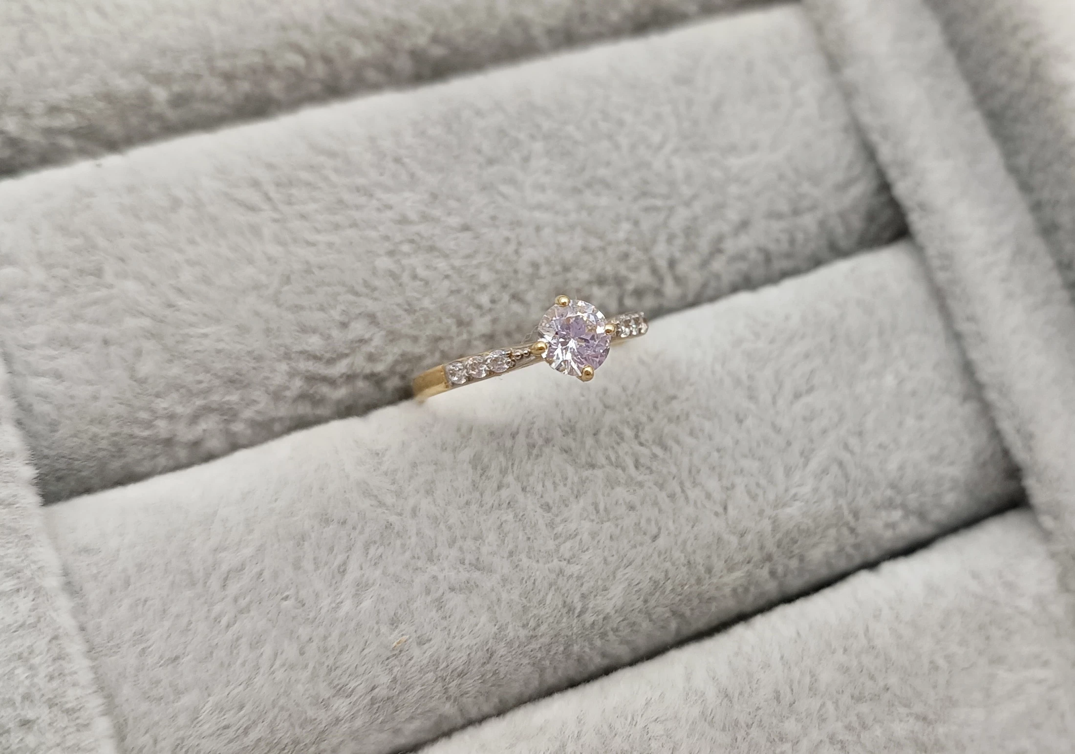 zloty-pierscionek-rozmiar-9-rodzaj-2205-2