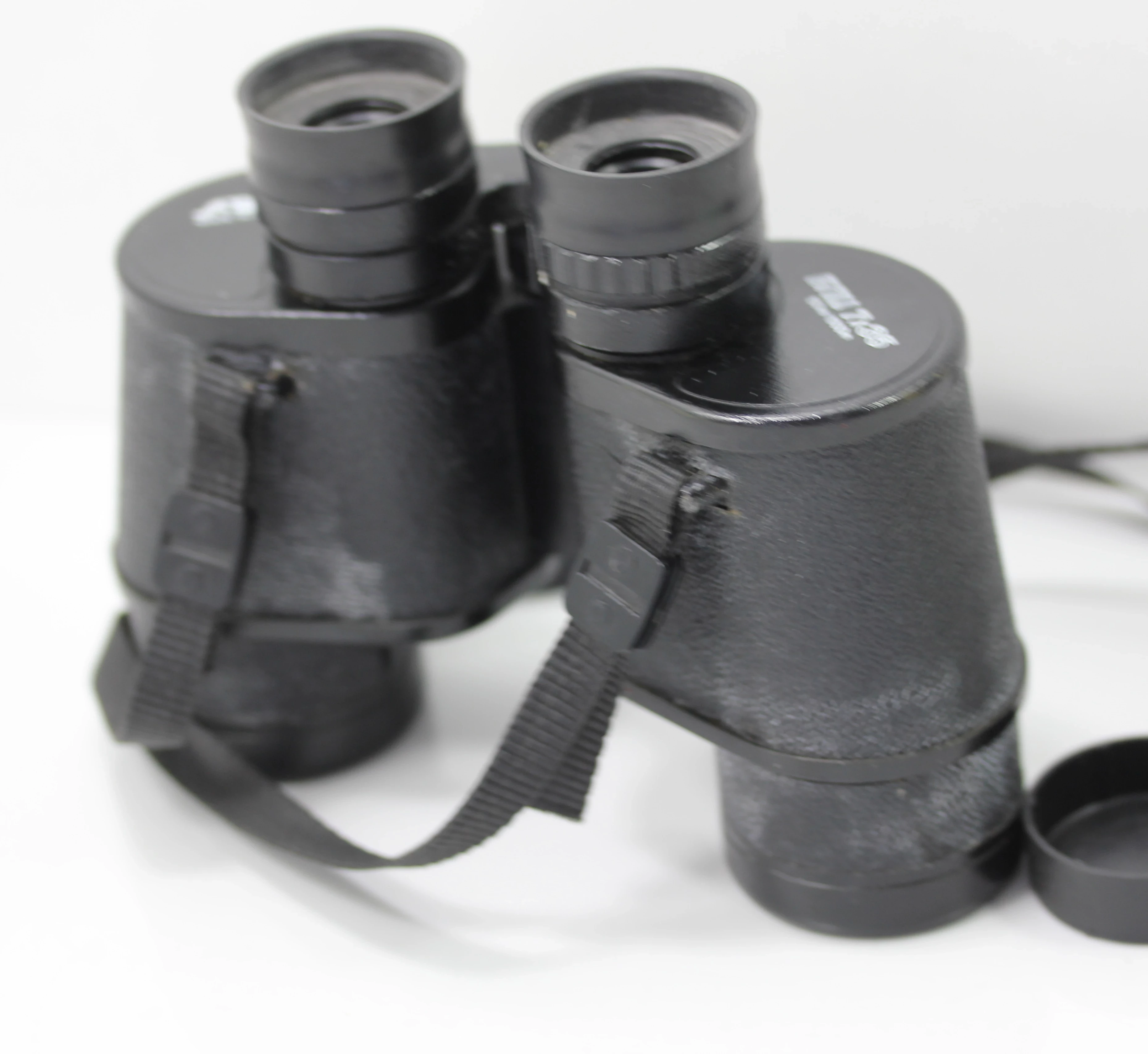 lornetka-sotem-7x35-kod-producenta-5011221134877