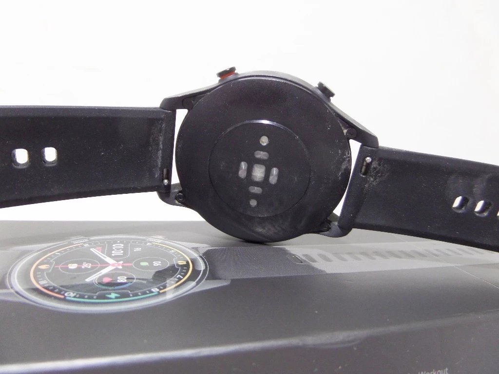 xiaomi-mi-watch-xmwtcl02-stan-uzywany