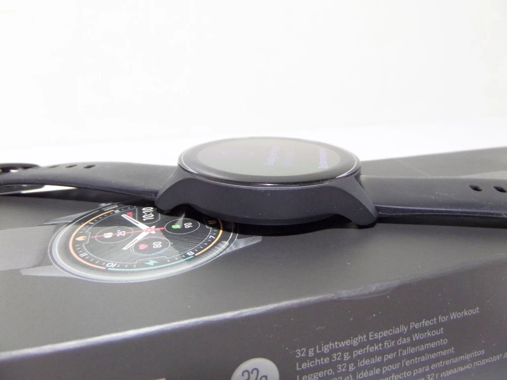 xiaomi-mi-watch-xmwtcl02-ean-gtin-0755225424659