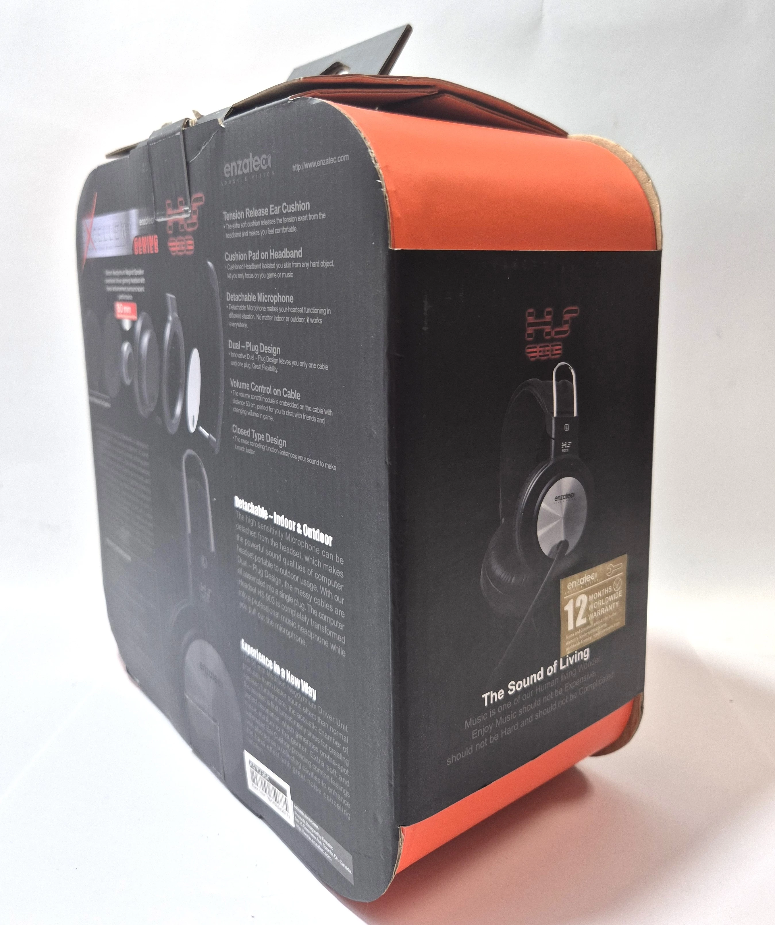 sluchawki-enzatec-hs903bk-stan-powystawowy