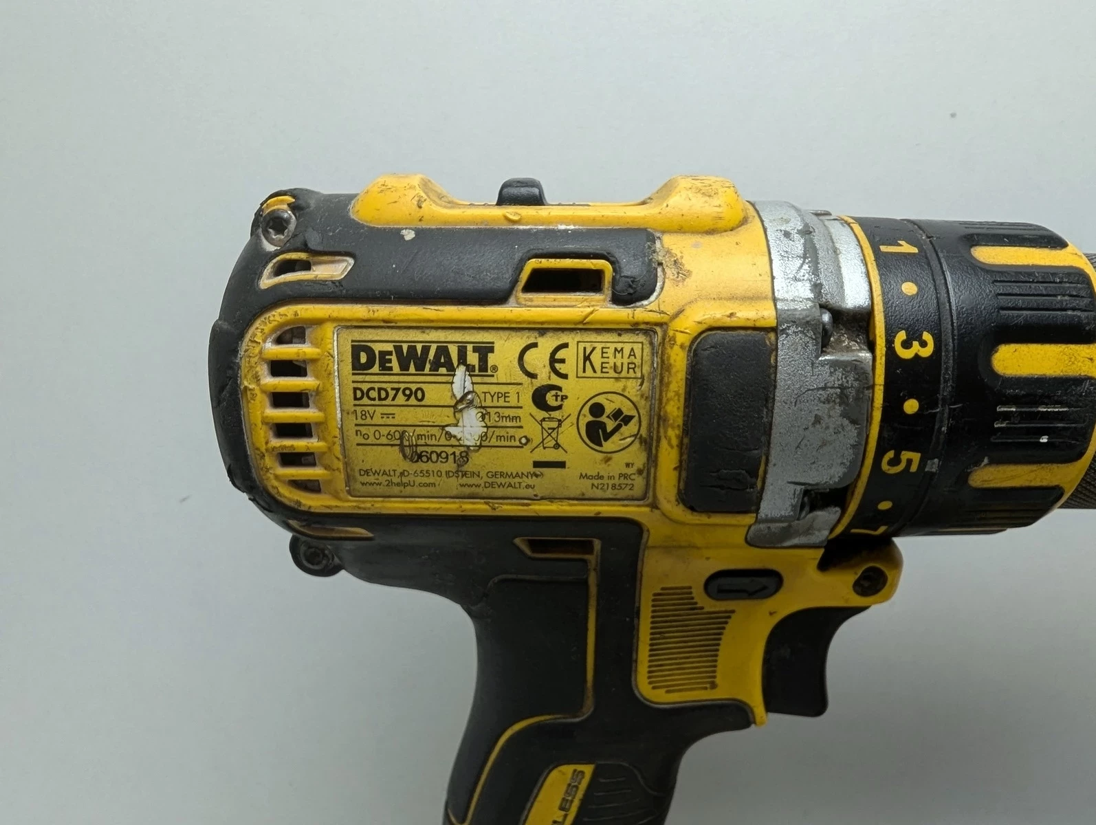 wkretarka-dewalt-dcd-790-ean-gtin-5035048410622