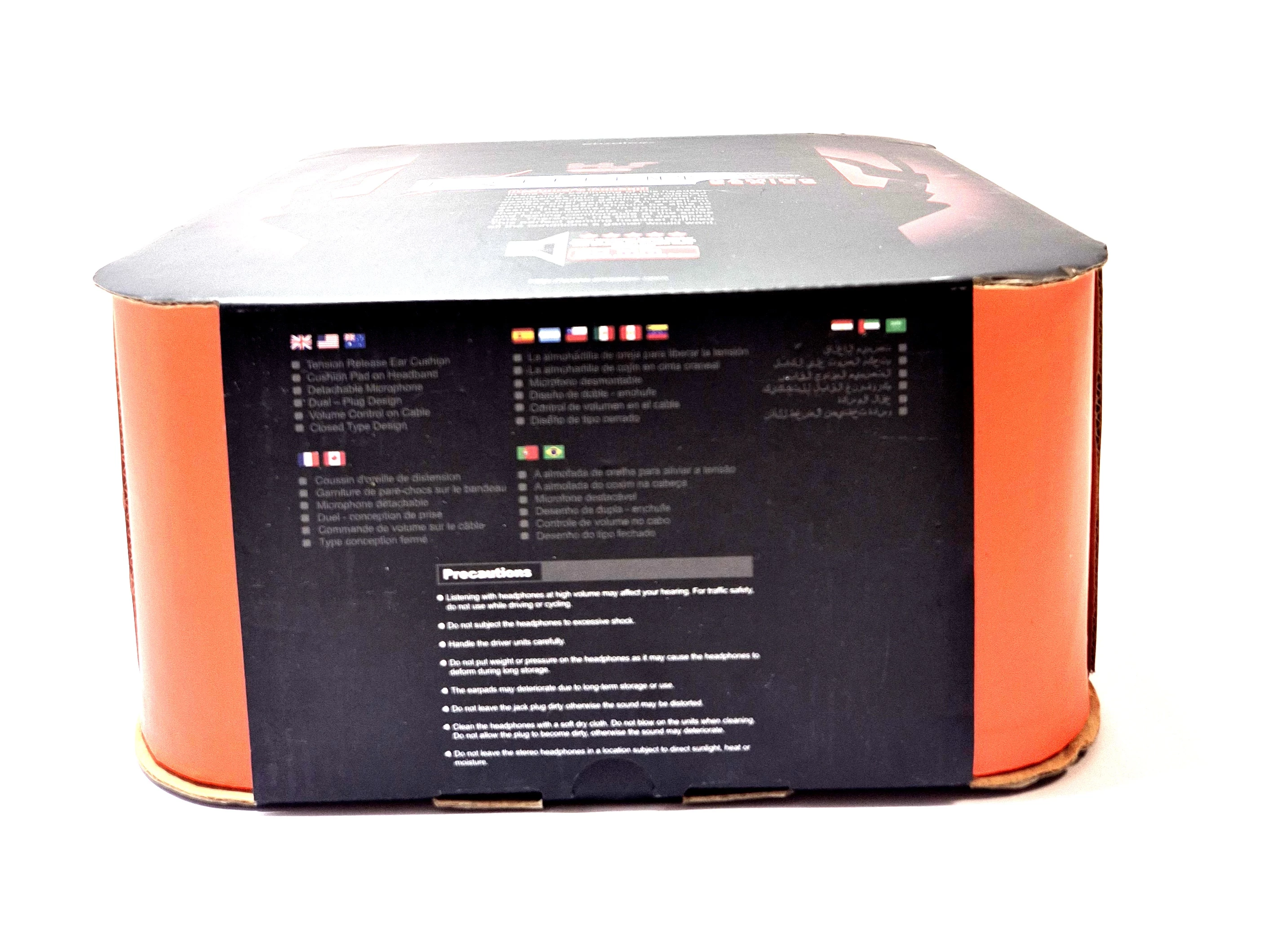 sluchawki-enzatec-hs903bk-rodzaj-sluchawek-nauszne