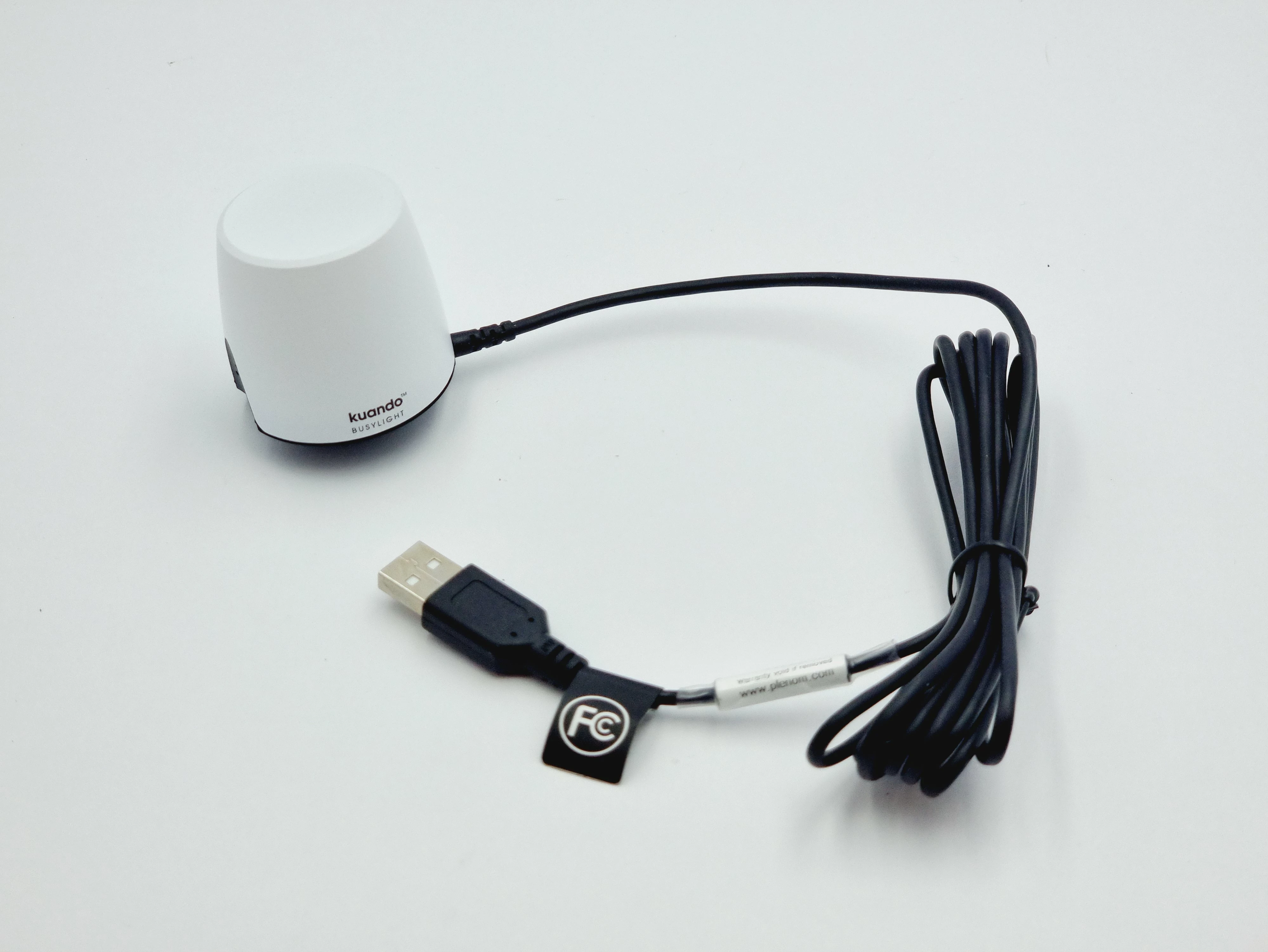 sygnalizator-lampka-kuando-busylight-uc-omega-drobnera-10u1-wroclaw