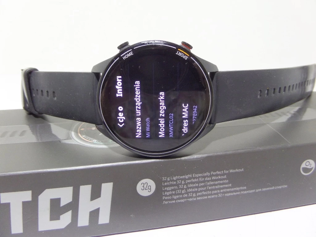 xiaomi-mi-watch-xmwtcl02-kolor-czarny