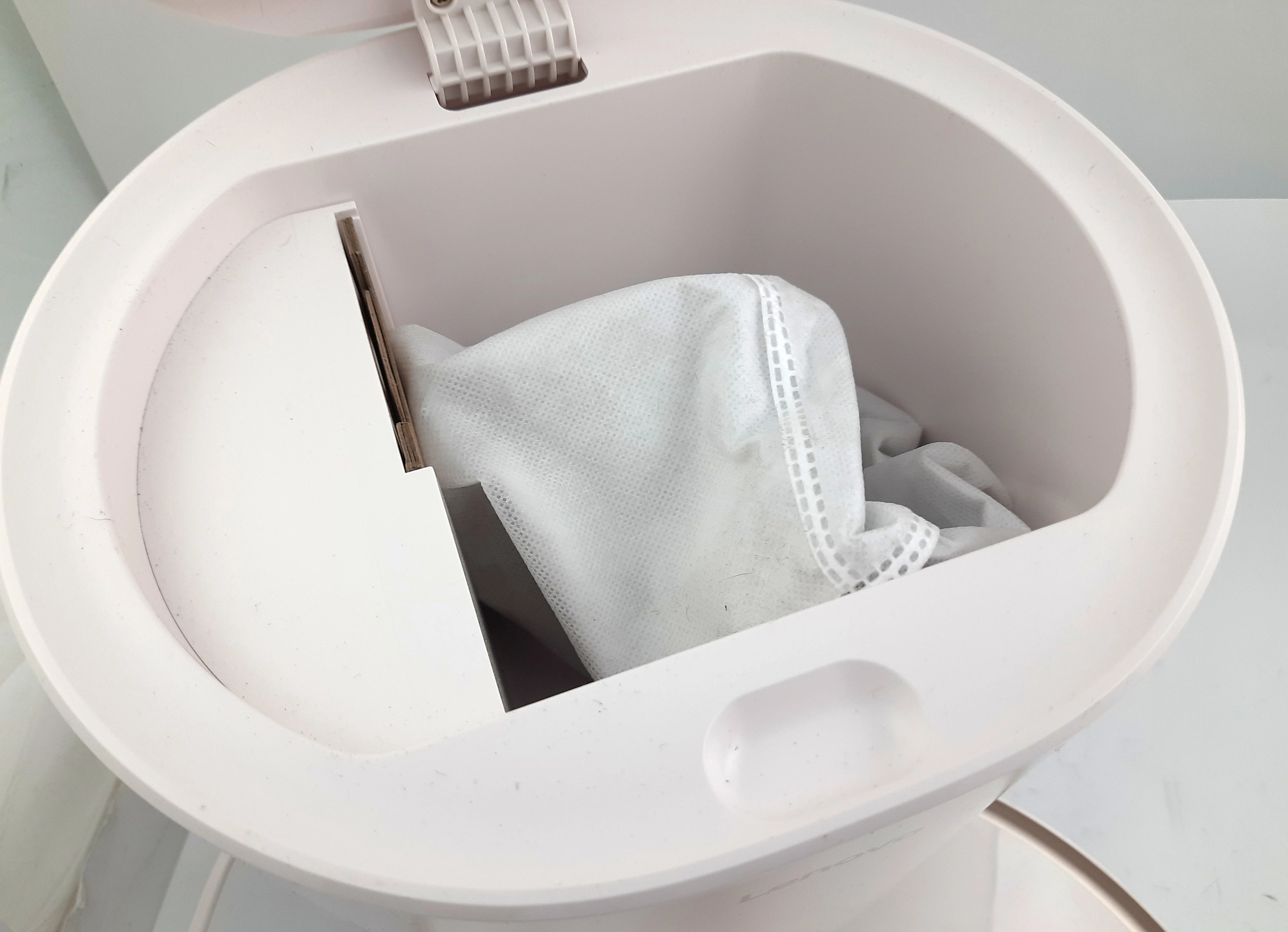 robot-sprzatajacy-lenovo-t1s-pro-l-vcl0l1-stan-idealny-marka-lenovo