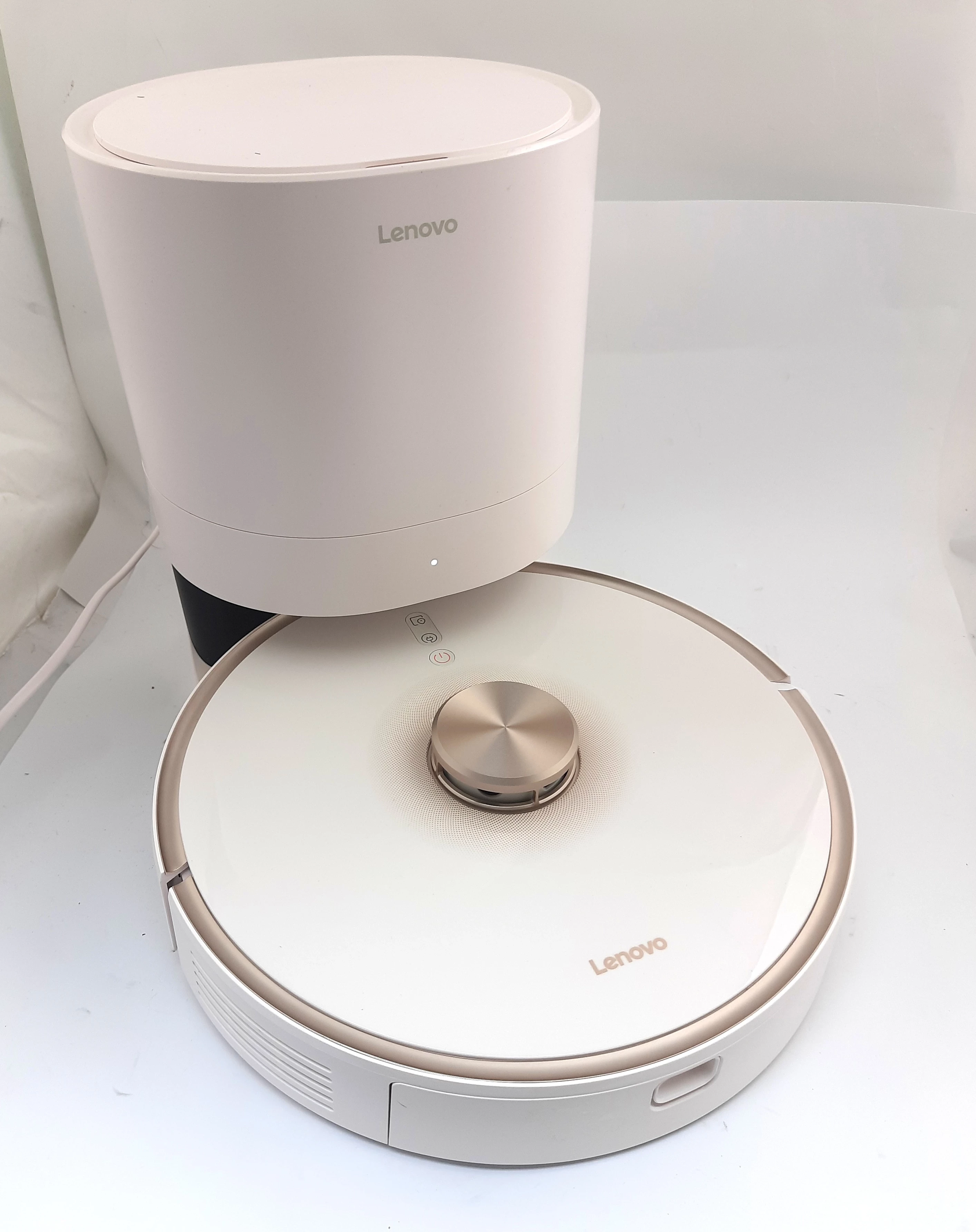 robot-sprzatajacy-lenovo-t1s-pro-l-vcl0l1-stan-idealny-ean-gtin-6941192247009