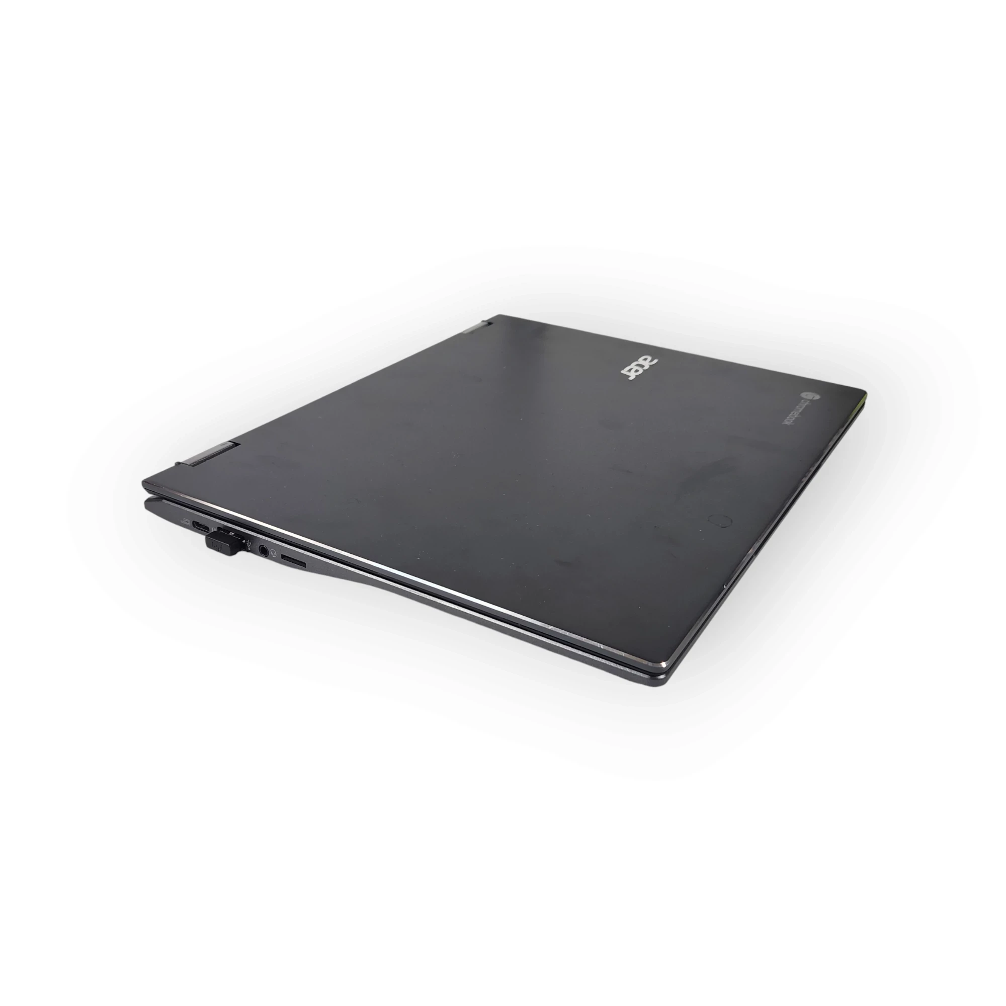 laptop-acer-chromebook-spin-513-mt8195t-4ram-128gb-rozdzielczosc-px-4474-561805