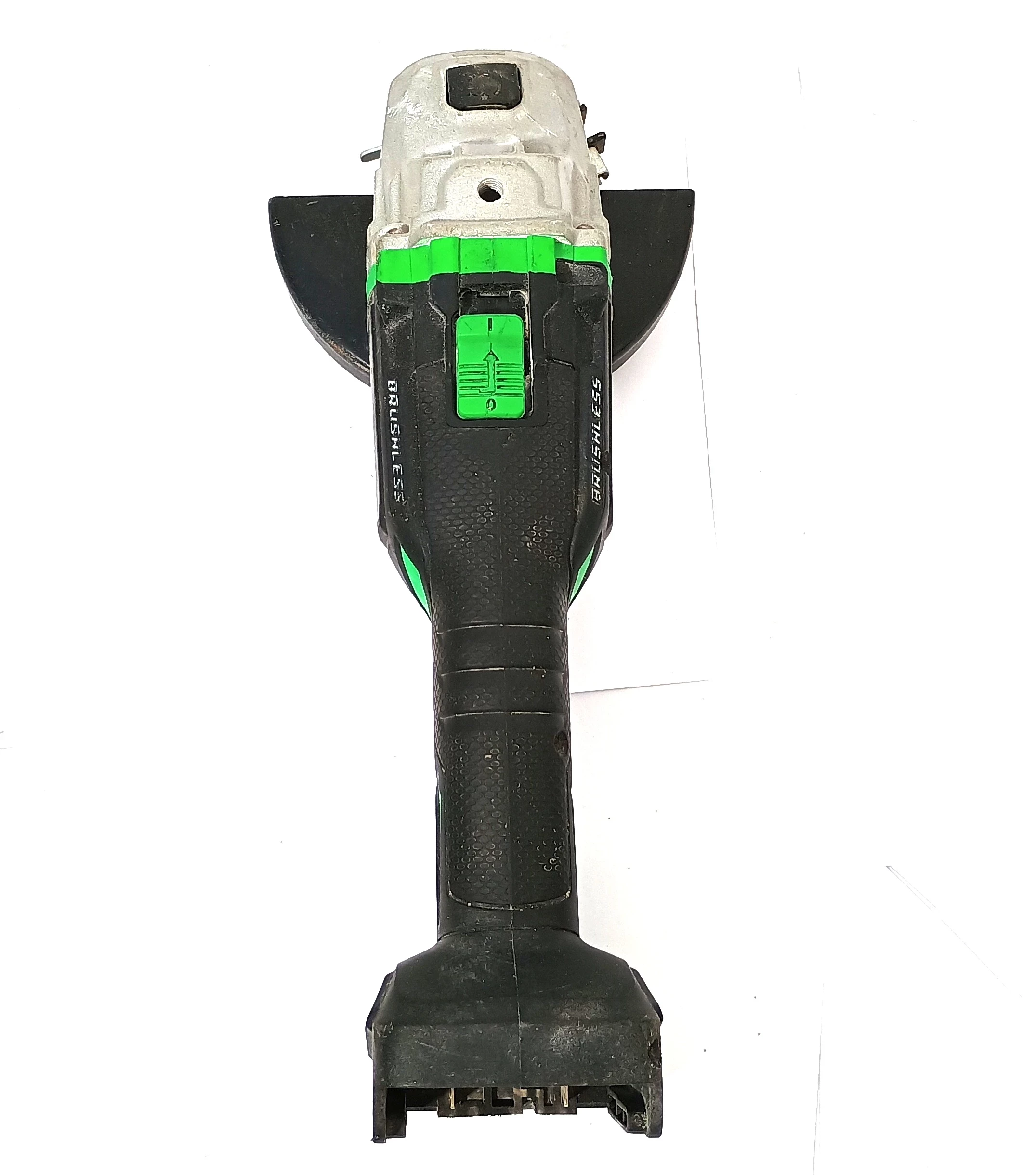 blank-hagen-szlifierka-katowa-aku-uchwyt-zawartosc-zestawu-235809-128