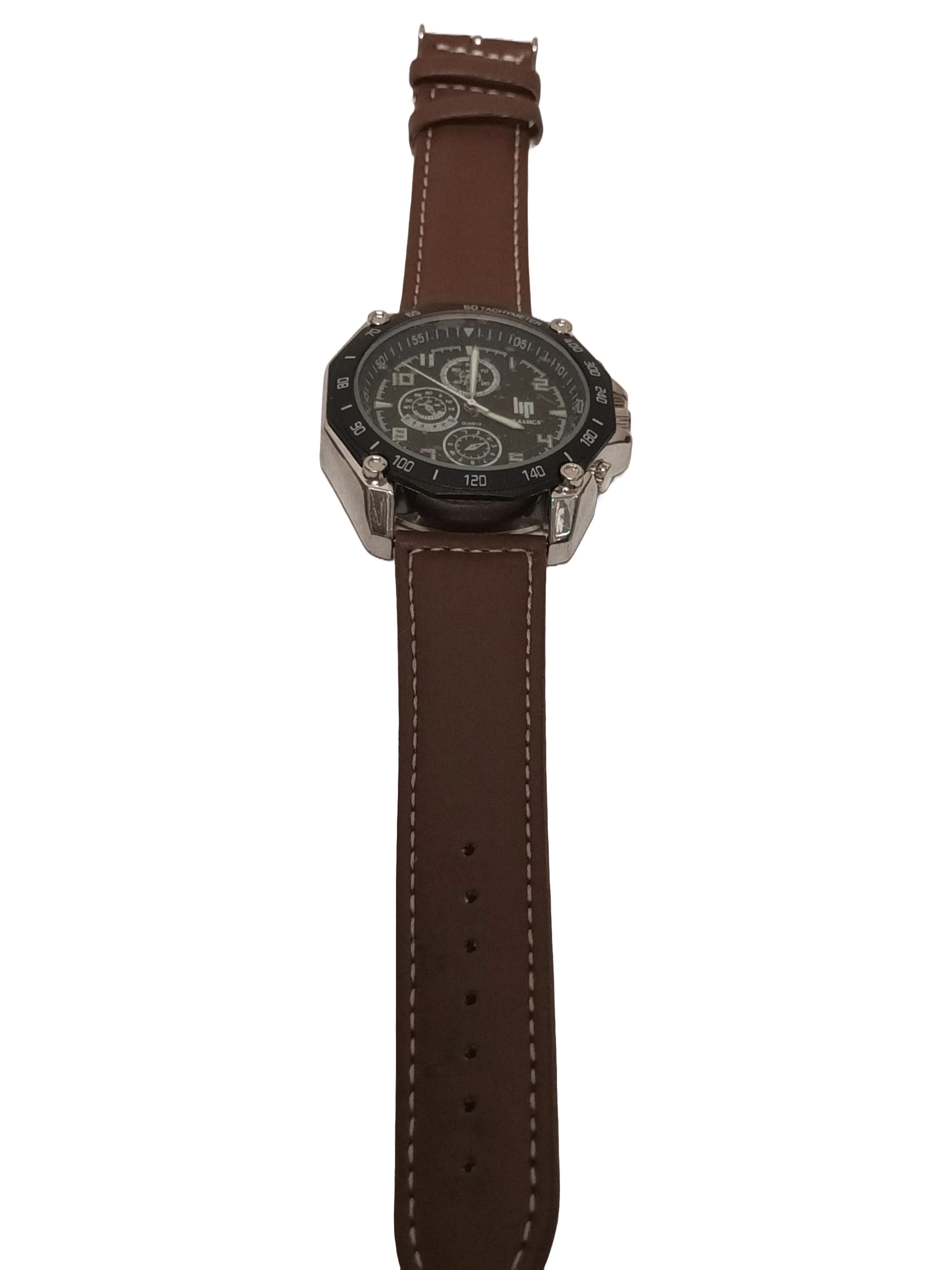 zegarek-meski-atlas-for-men-watch-ean-gtin-0091661468506