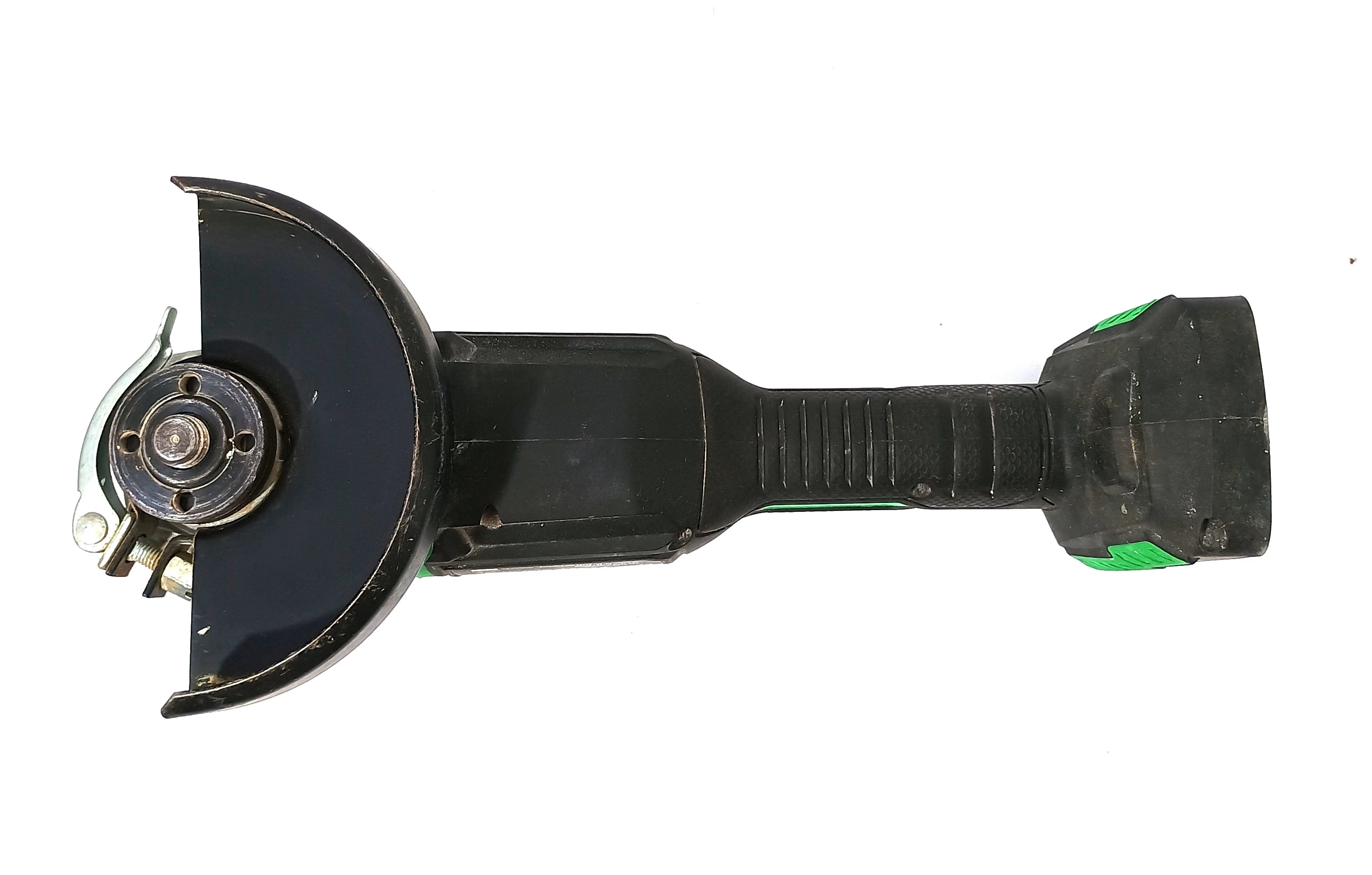 blank-hagen-szlifierka-katowa-aku-uchwyt-kod-producenta-d714