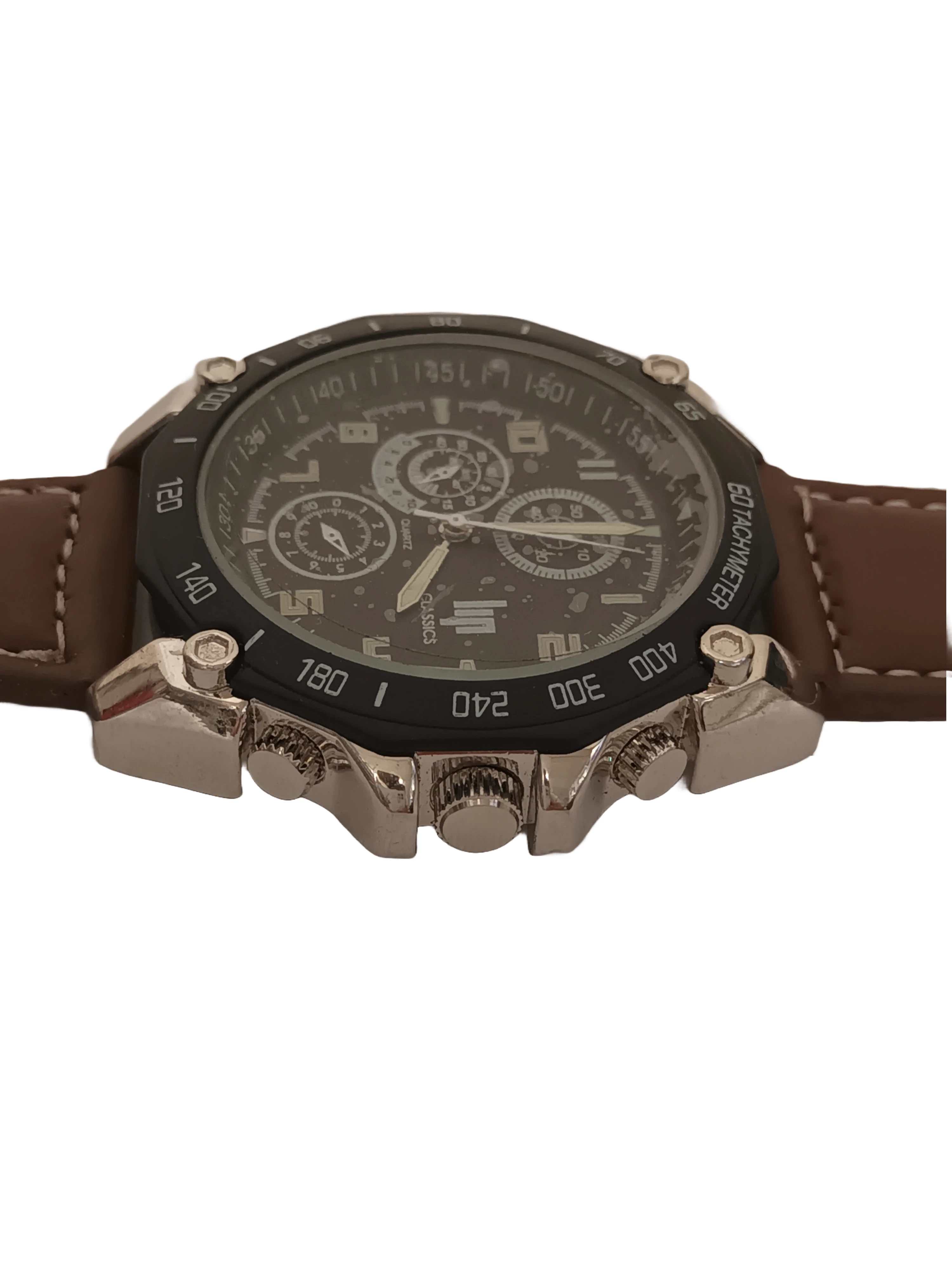 zegarek-meski-atlas-for-men-watch-stan-11323-238058