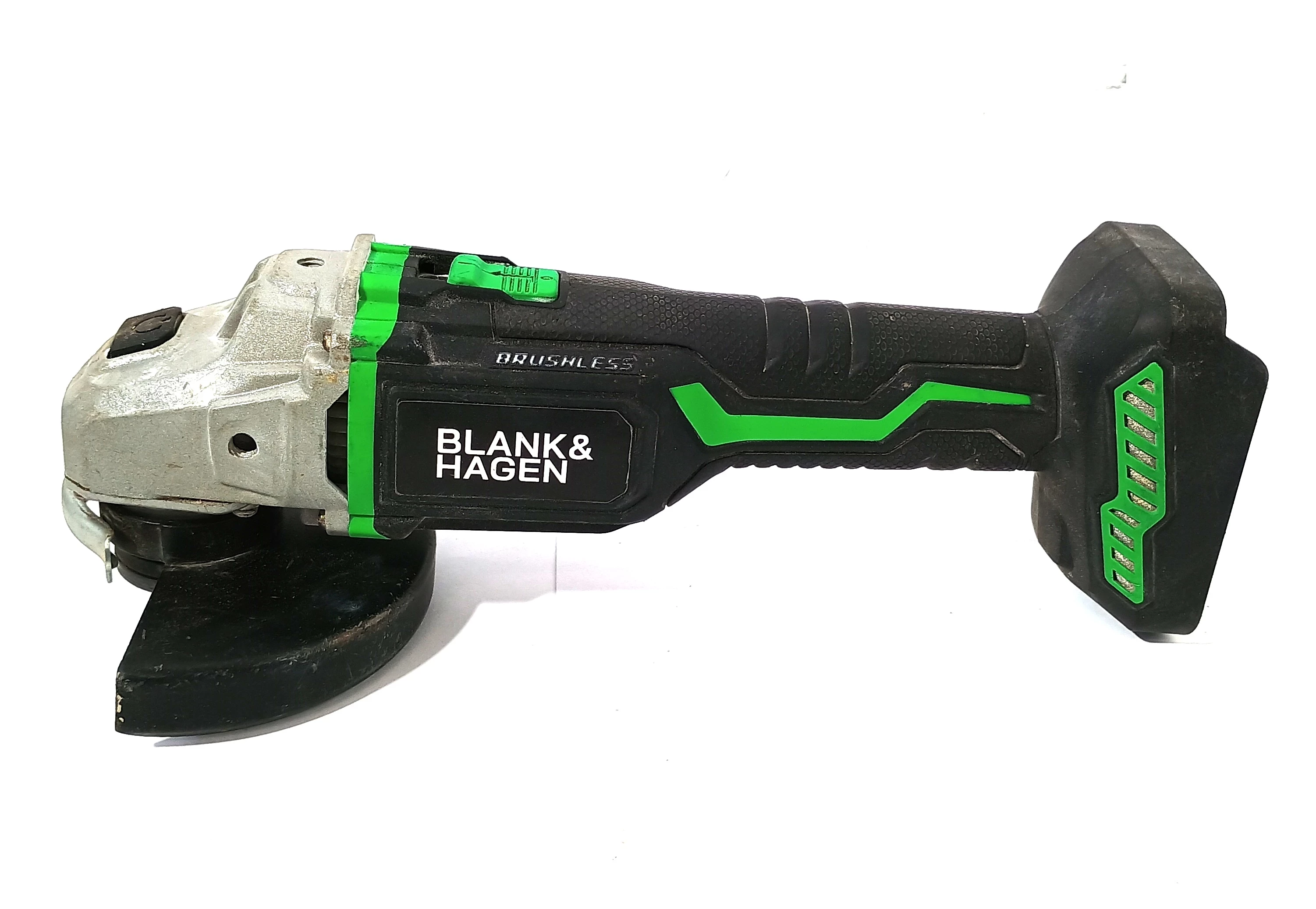 blank-hagen-szlifierka-katowa-aku-uchwyt-ean-gtin-8712448290340