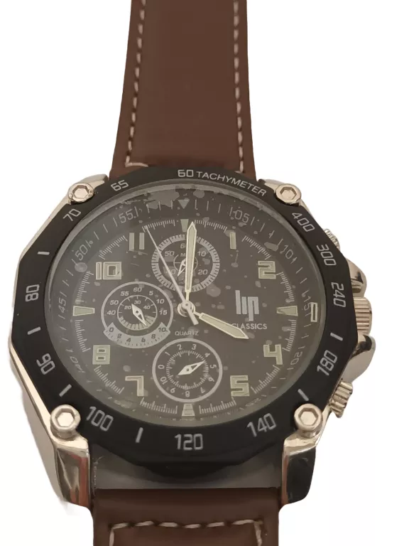 zegarek-meski-atlas-for-men-watch-rynek-5-kety