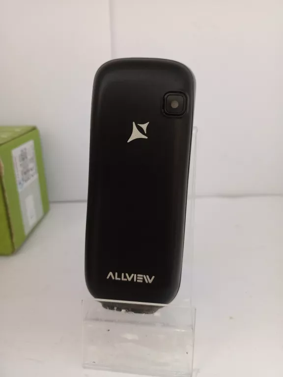 TELEFON ALLVIEW L5 DUO
