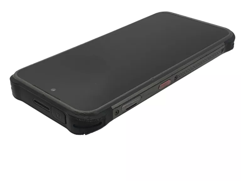 ULEFONE POWER ARMOR 14 PRO 8 GB 128 GB 6,52" 10000MAH