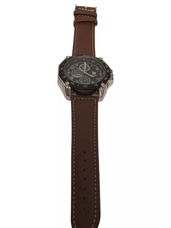 zegarek-meski-atlas-for-men-watch-ean-gtin-0091661468506