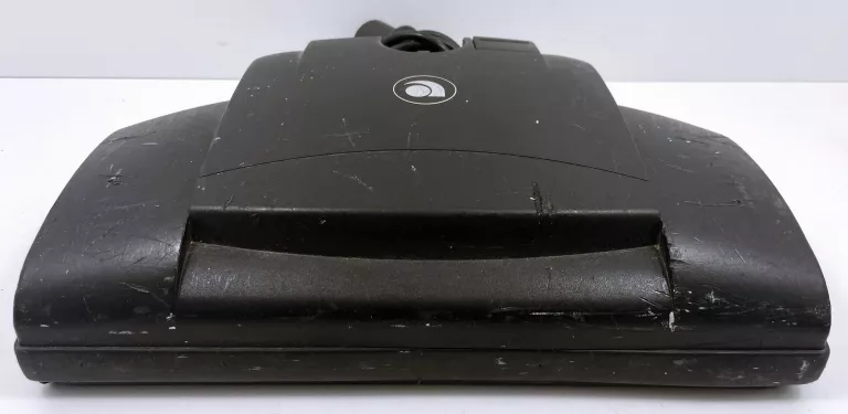 ODKURZACZ ROBOCLEAN 114 F