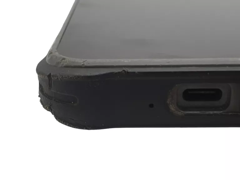 ULEFONE POWER ARMOR 14 PRO 8 GB 128 GB 6,52" 10000MAH