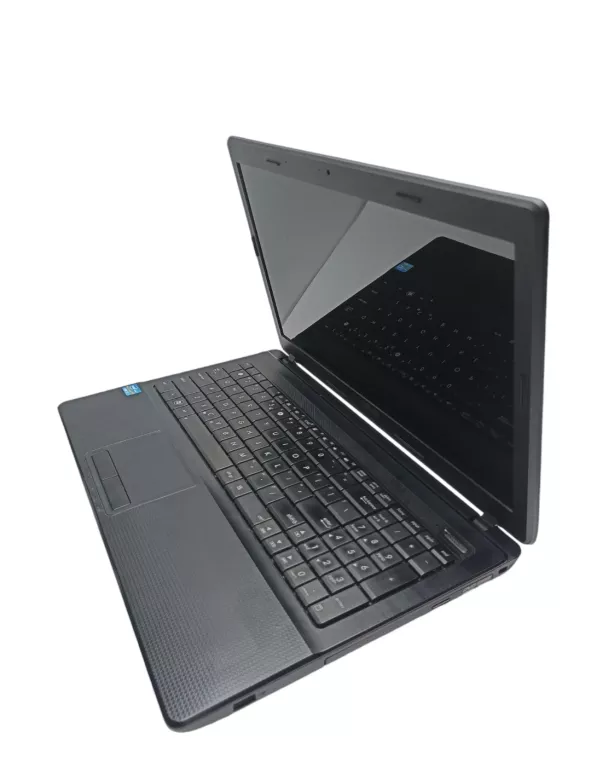 LAPTOP ASUS X54C I3-2328M 8/500GB