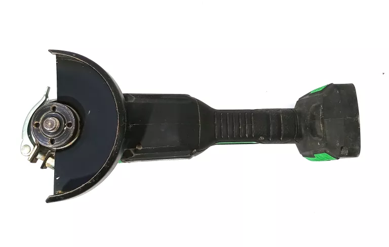 blank-hagen-szlifierka-katowa-aku-uchwyt-kod-producenta-d714