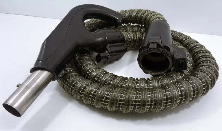 ODKURZACZ ROBOCLEAN 114 F