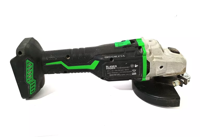 blank-hagen-szlifierka-katowa-aku-uchwyt-stan-11323-2
