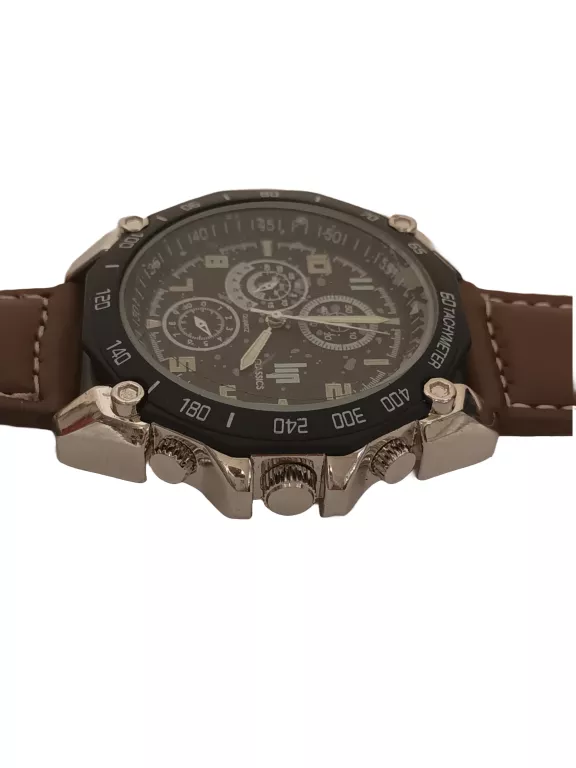 zegarek-meski-atlas-for-men-watch-stan-11323-238058