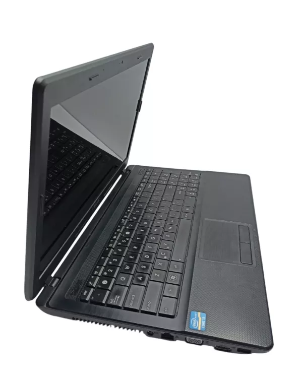 LAPTOP ASUS X54C I3-2328M 8/500GB