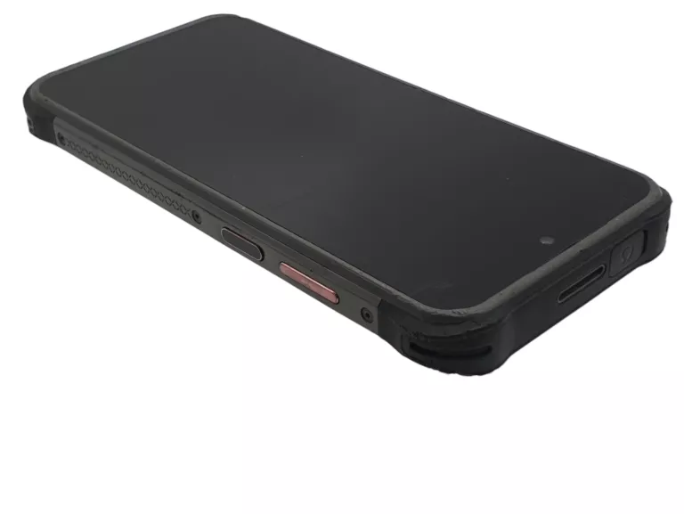 ULEFONE POWER ARMOR 14 PRO 8 GB 128 GB 6,52" 10000MAH