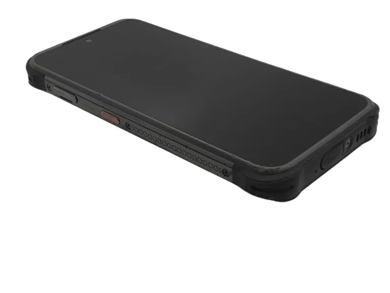 ULEFONE POWER ARMOR 14 PRO 8 GB 128 GB 6,52" 10000MAH