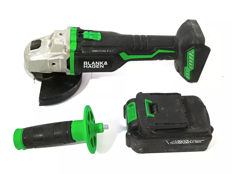 blank-hagen-szlifierka-katowa-aku-uchwyt-product-id-4cf4b87e-63a7-493c-8df7-974ba4e43a6b
