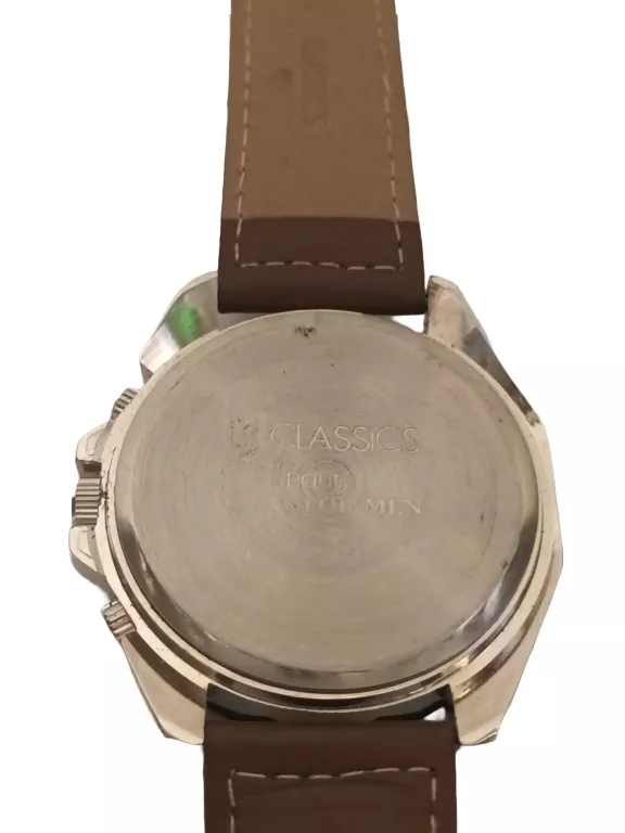 zegarek-meski-atlas-for-men-watch-rodzaj-129220-2