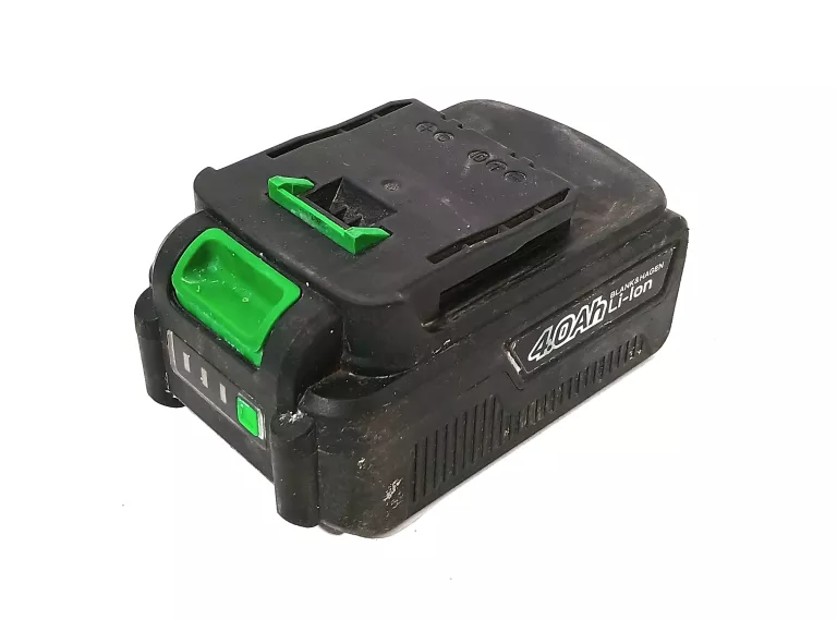 blank-hagen-szlifierka-katowa-aku-uchwyt-zasilanie-209202-238306