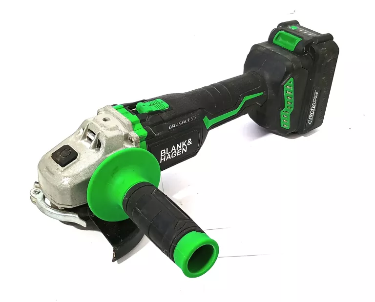 blank-hagen-szlifierka-katowa-aku-uchwyt-jagiellonska-721-szczecin-rs