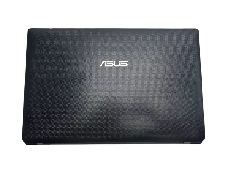LAPTOP ASUS X54C I3-2328M 8/500GB