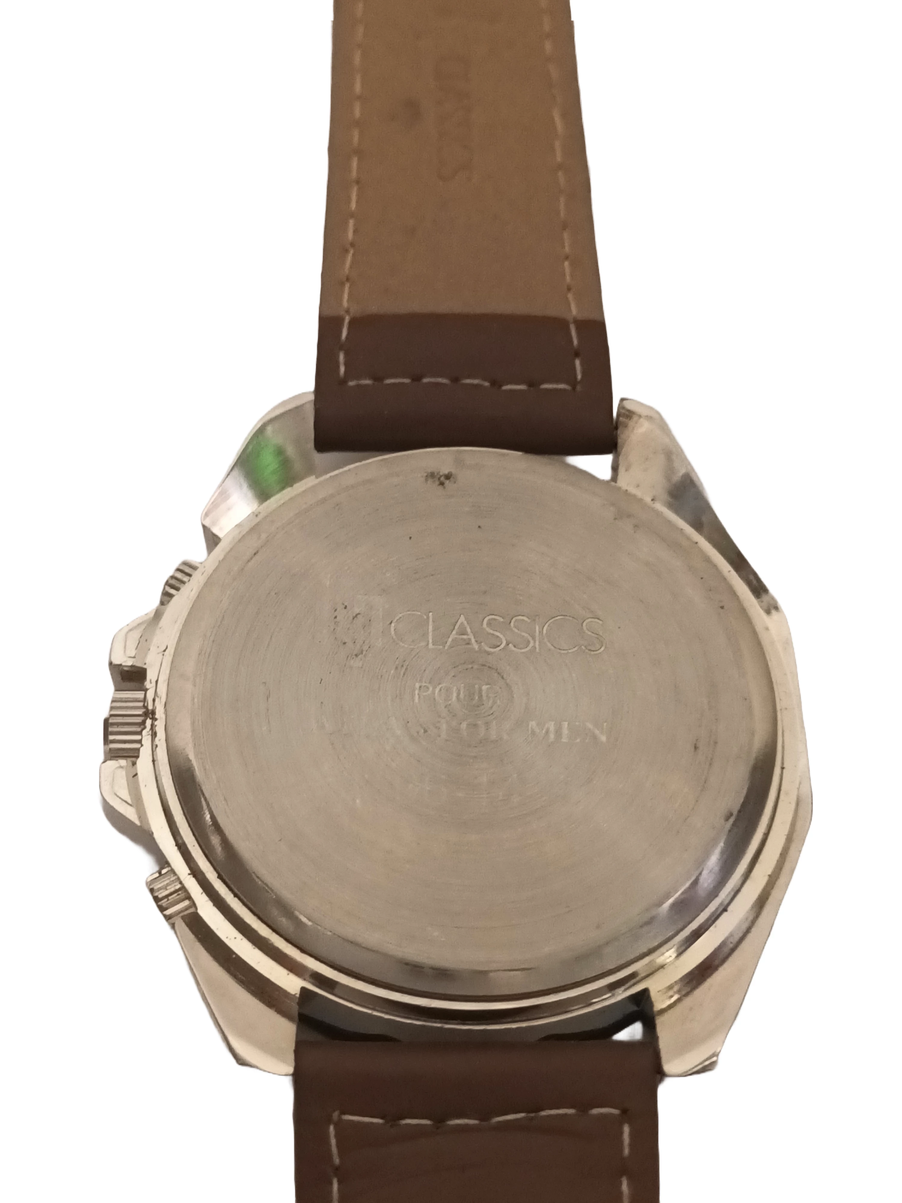 zegarek-meski-atlas-for-men-watch-rodzaj-129220-2