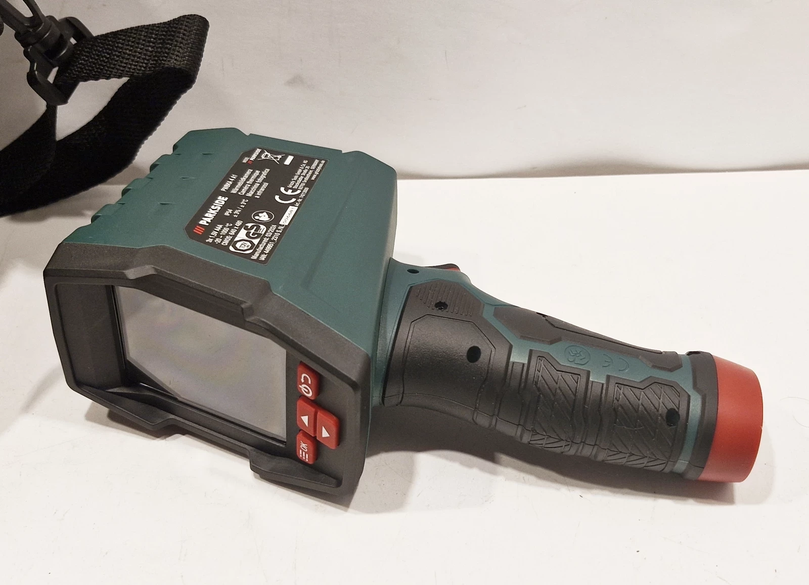 kamera-termowizyjna-parkside-pwbka-4-a1-rodzaj-kamera-termowizyjna