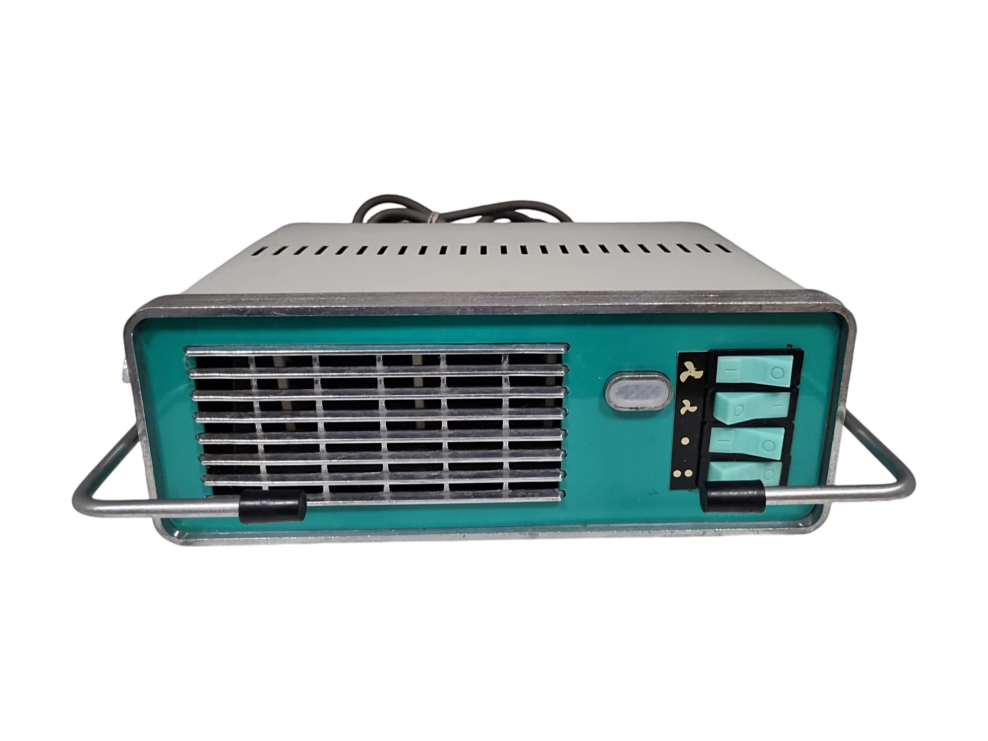 grzejnik-elektryczny-farelka-sloneczko-prl-vintage-pl-konst-3-maja-12-pionki-unico