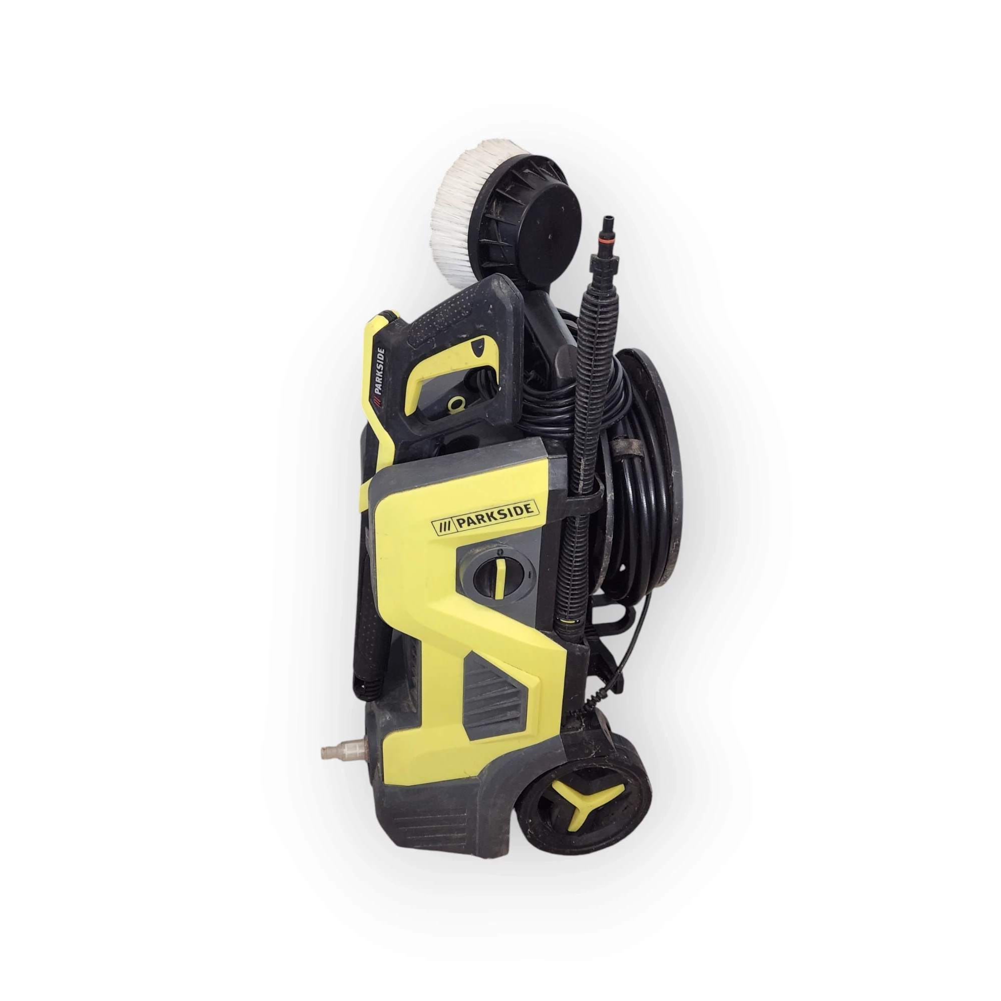 myjka-cisnieniowa-parkside-phd-170-a1-ean-gtin-4056232873352