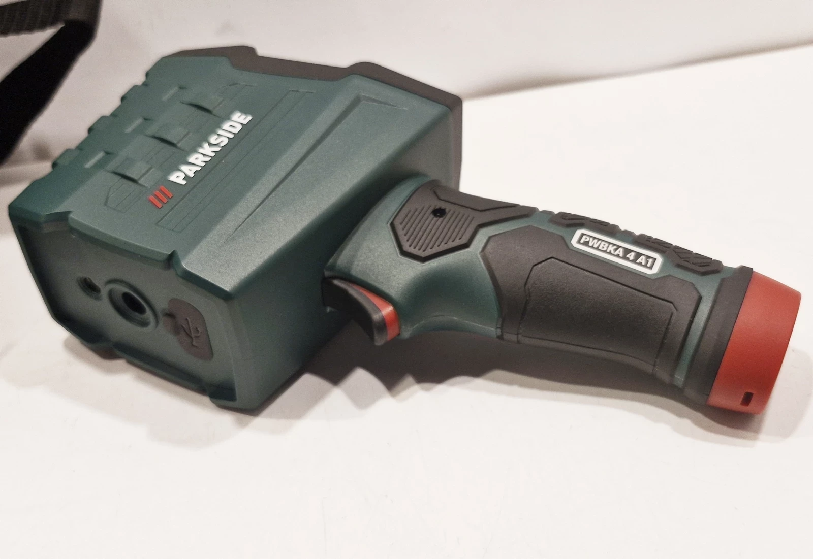 kamera-termowizyjna-parkside-pwbka-4-a1-ean-gtin-4335747099601