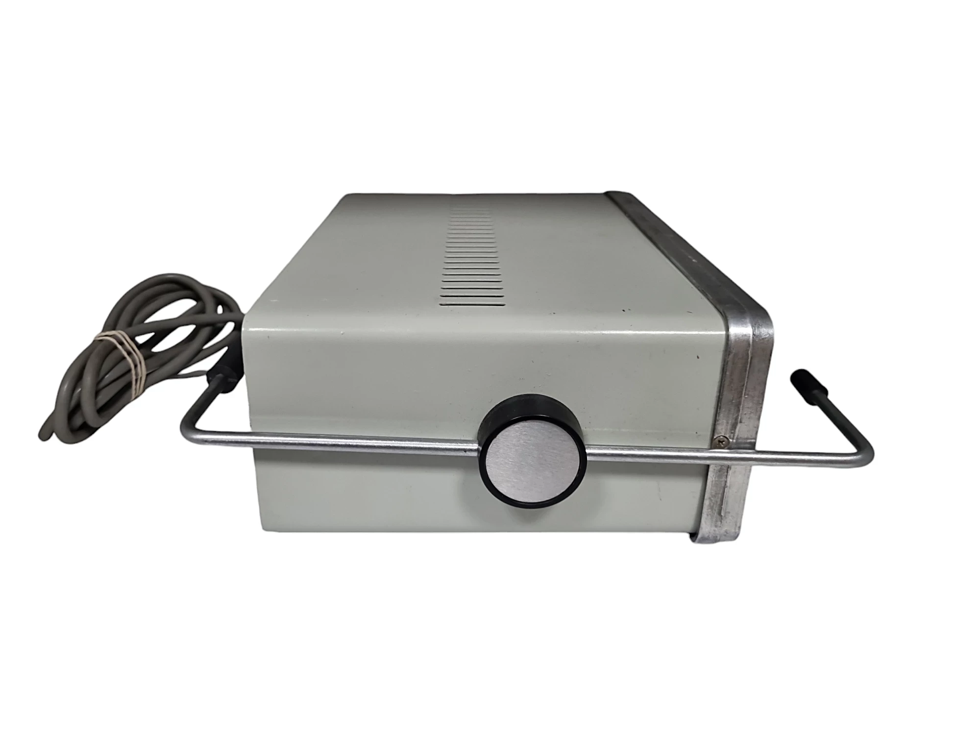 grzejnik-elektryczny-farelka-sloneczko-prl-vintage-element-grzejny-grzalka-spiralna