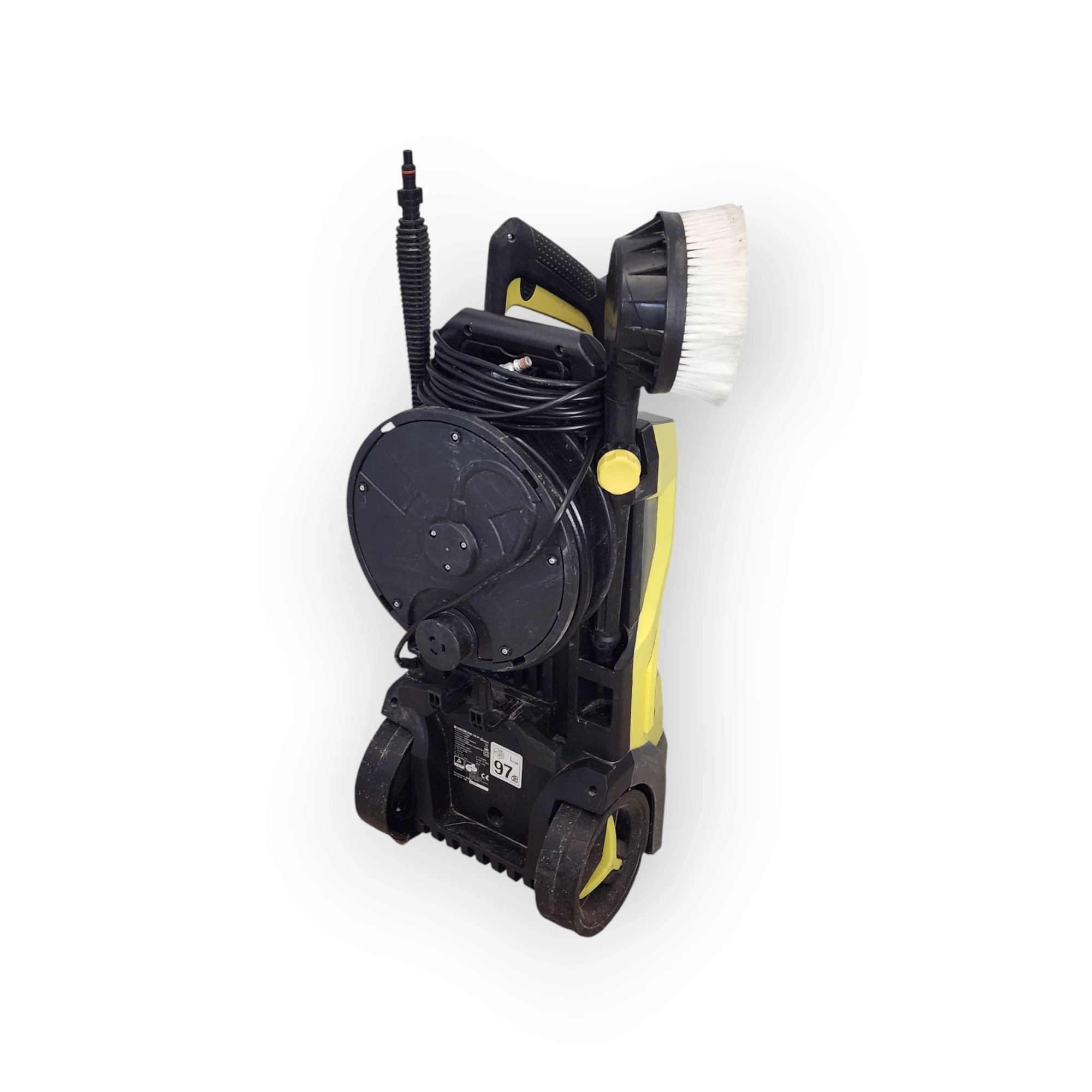 myjka-cisnieniowa-parkside-phd-170-a1-maksymalna-moc-240000