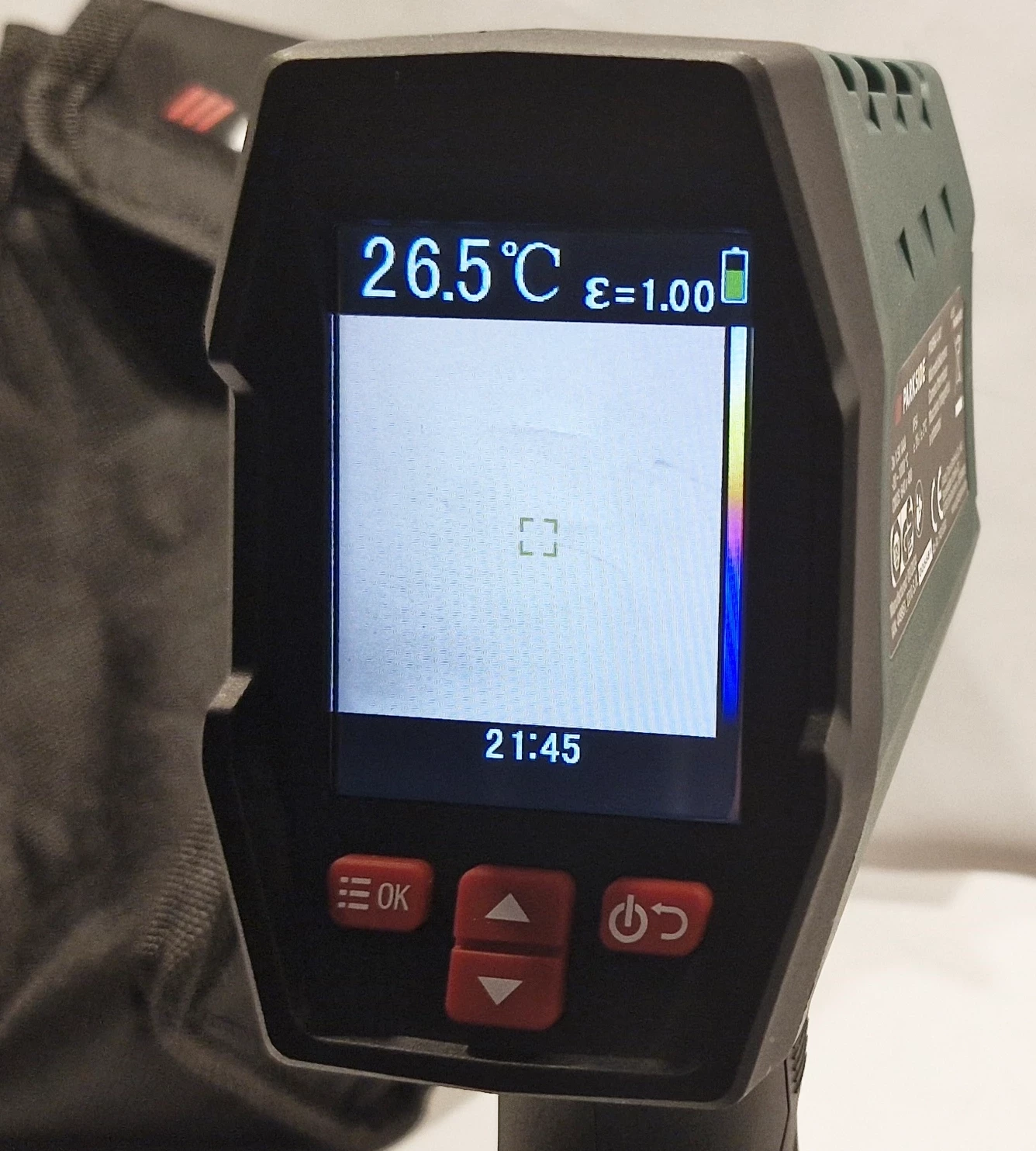 kamera-termowizyjna-parkside-pwbka-4-a1-kod-producenta-pwbka-4-a1