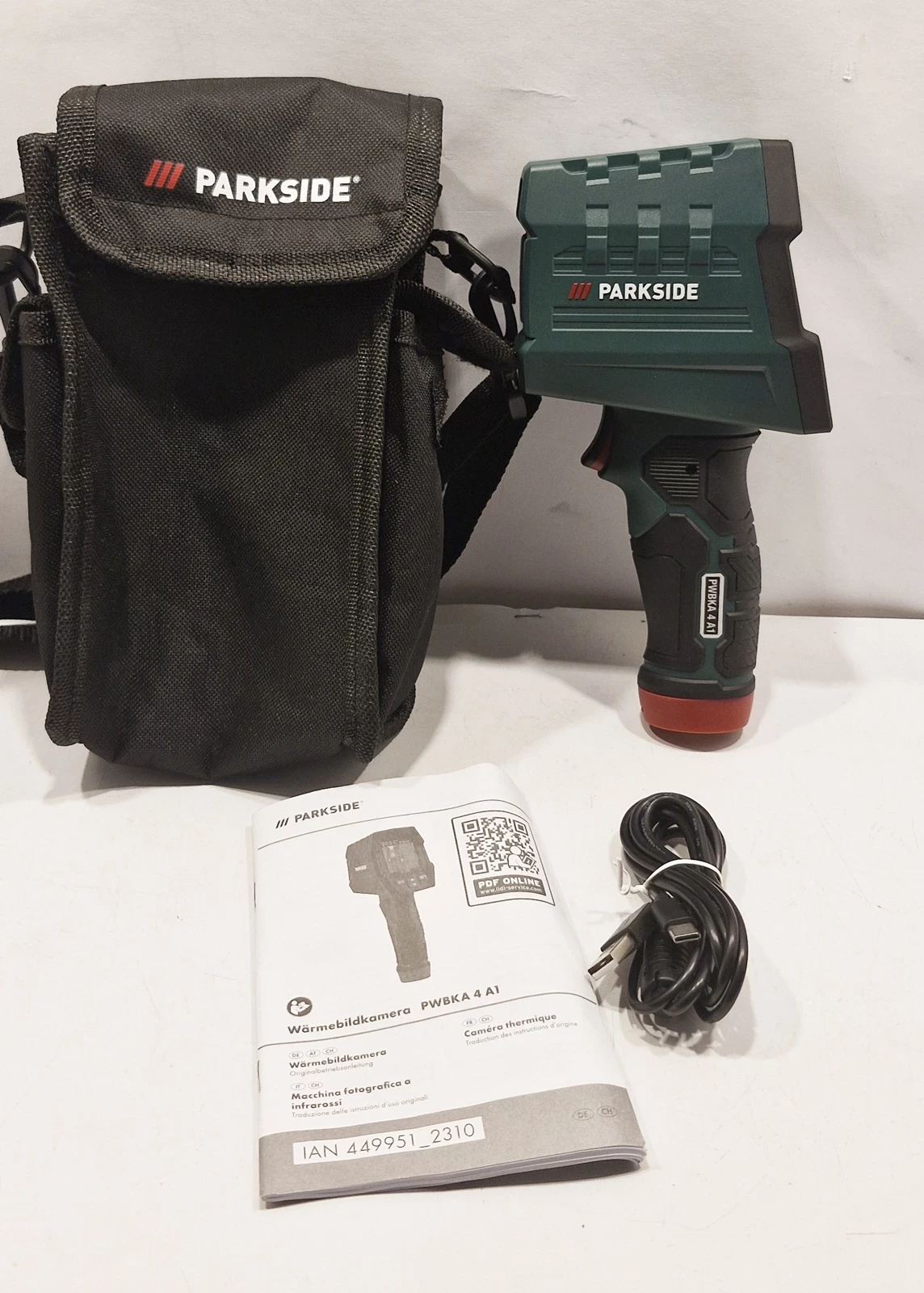 kamera-termowizyjna-parkside-pwbka-4-a1-obroncow-pokoju-3-gubin