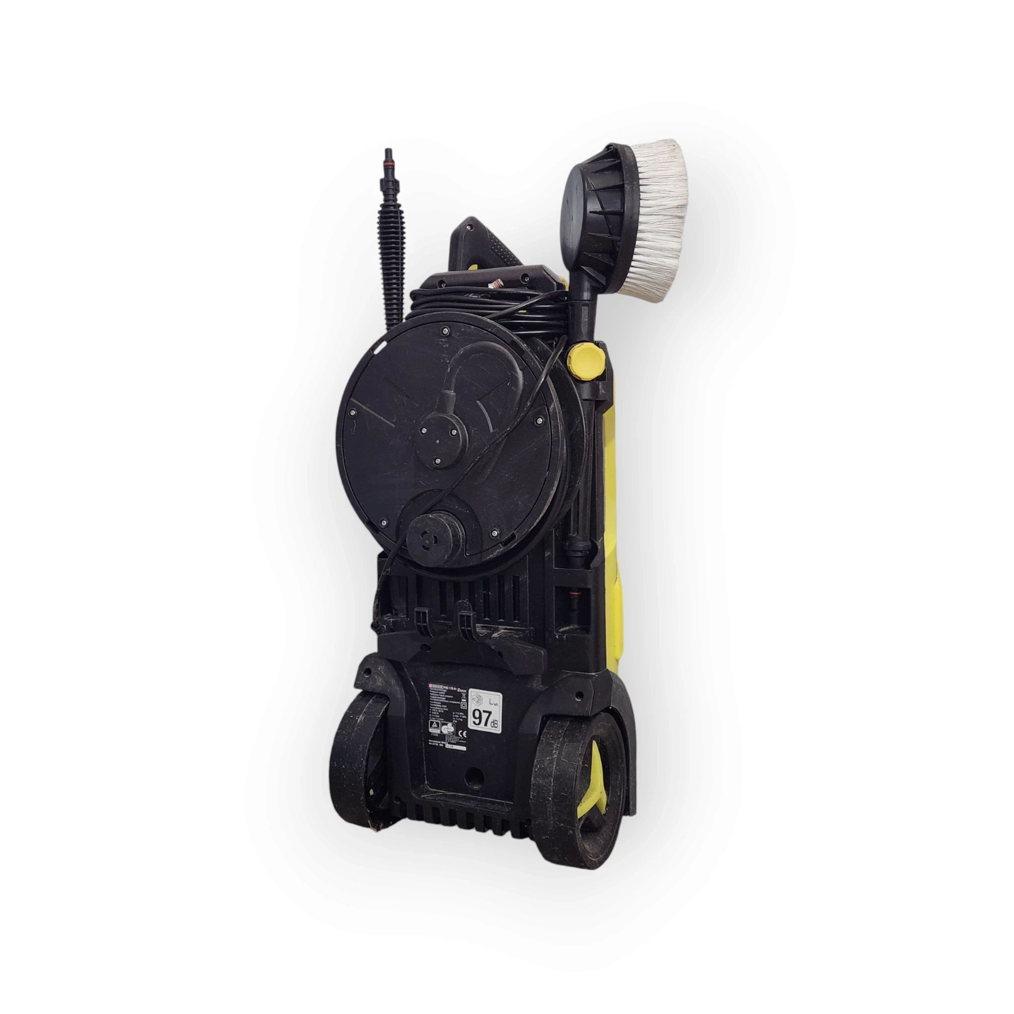 myjka-cisnieniowa-parkside-phd-170-a1-kod-producenta-phd-170-a1