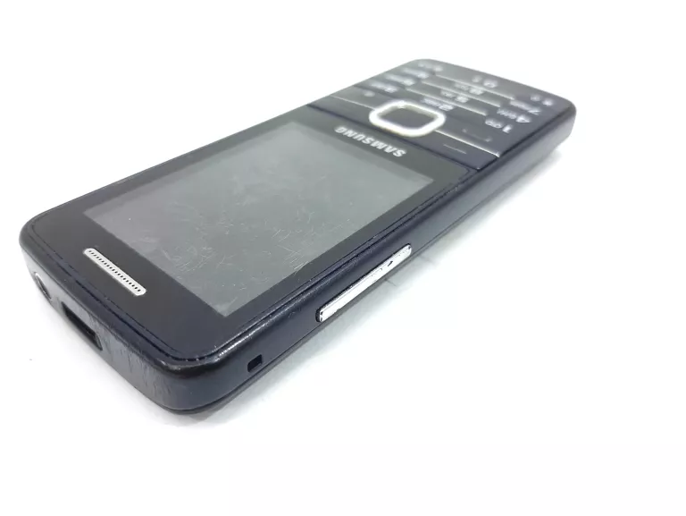 TELEFON SAMSUNG GTS 5611