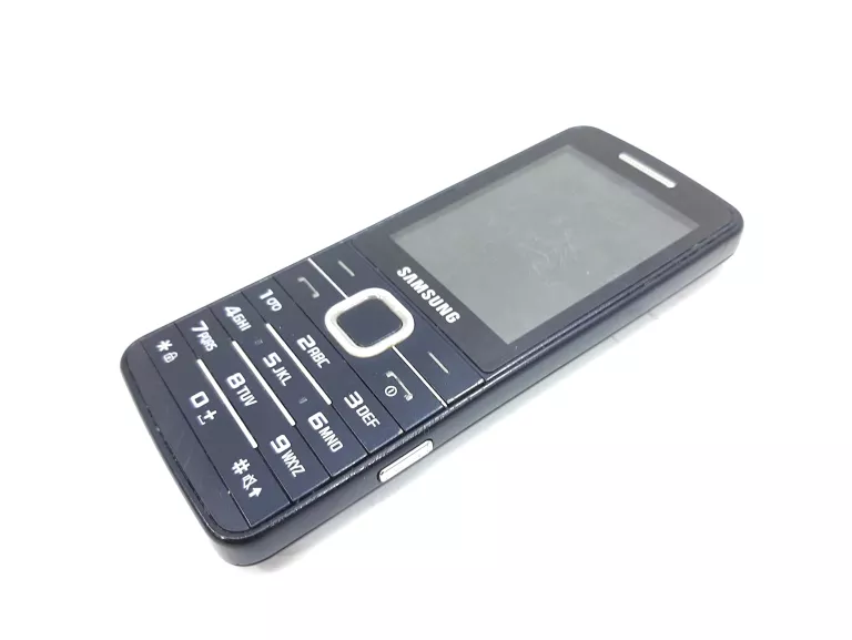 TELEFON SAMSUNG GTS 5611