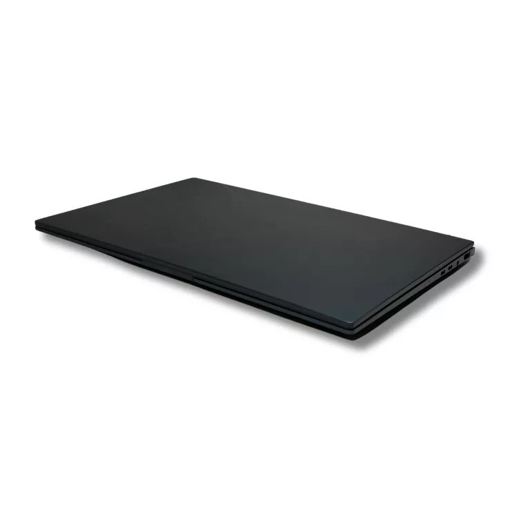 LAPTOP ASUS ZENBOOK 15 OLED (RYZEN 7 7735U, 16GB RAM, 512GB SSD)
